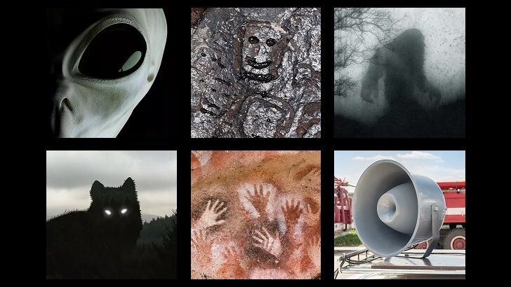 In Coast You Missed It 10/27/23