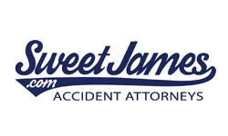 SweetJames