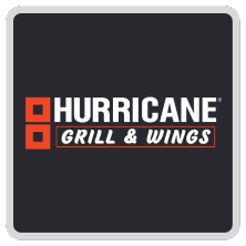 2023 Tastings - Hurricane Dockside Grill