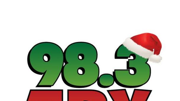 Radio City Christmas Spectacular with Yankee Trails & Jaime 12/15