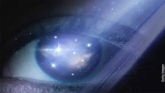 Intuition, PSI, & Other Realms