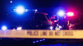 Two California Cities Named Among Top 10 'Most Dangerous Cities' In The US