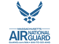 MA Air National Guard