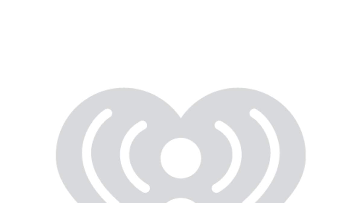 Free Katt Williams: Pimpadelic DVDs - Free DVDs For Katt Williams:  Pimpadelic