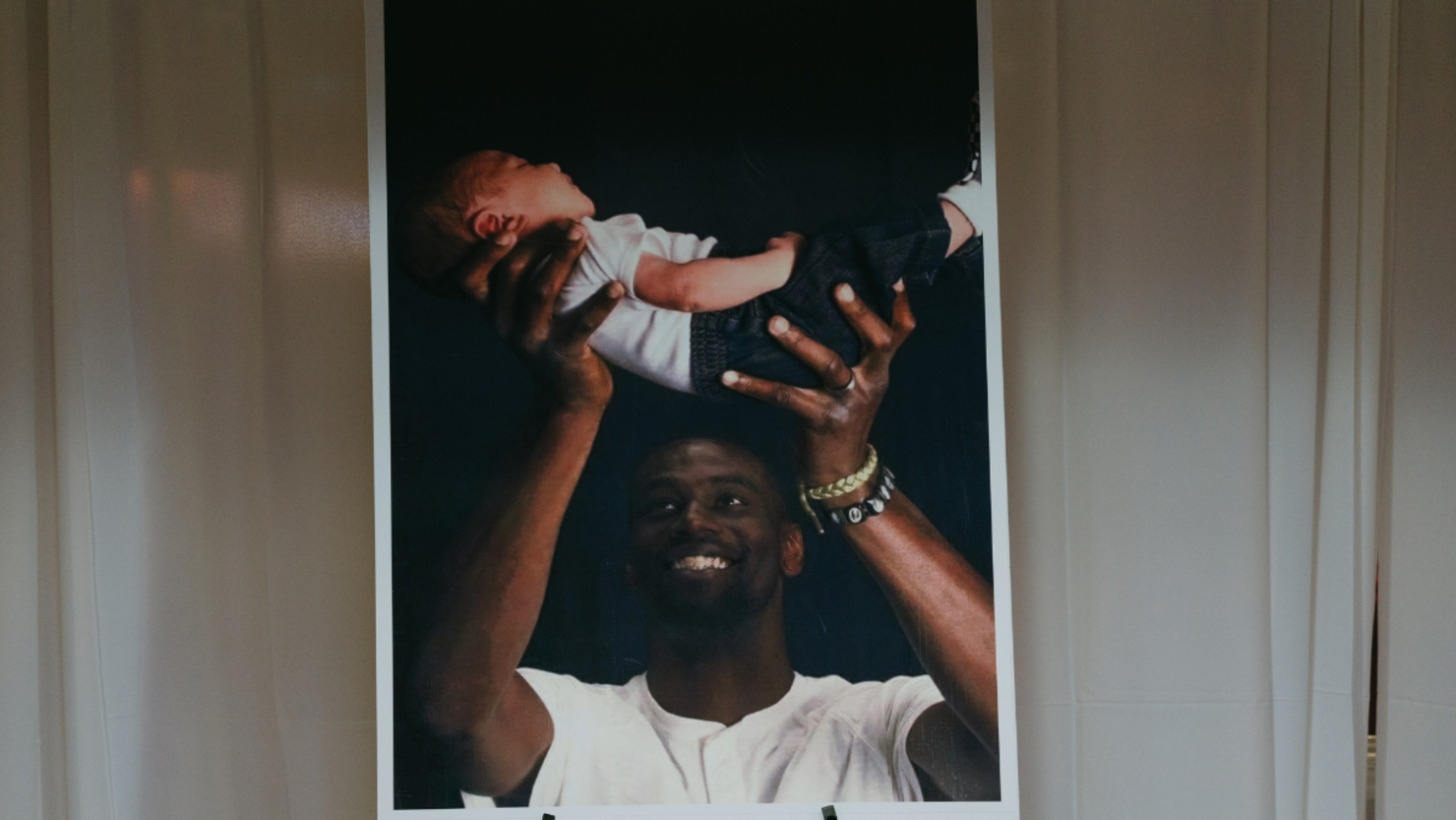 ExMemphis Officer Pleads Guilty In Tyre Nichols Death iHeart