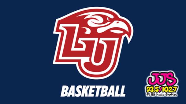 Win Tickets to a Liberty Women's Home Basketball Game From 93.5/102.7 JJS!
