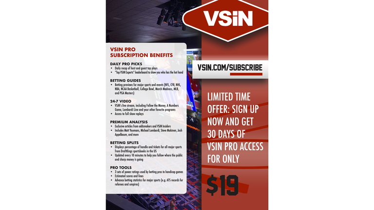 College Basketball Betting Guide - Page 12