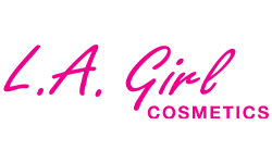 LAGirlCosmetics