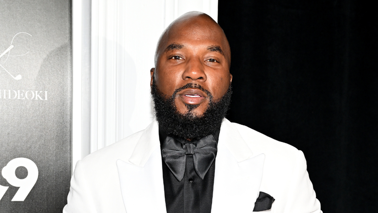 Jeezy