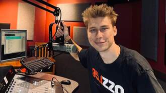 Contest Rules: Joels Rockin Bribe - Green Day 2023