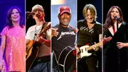 Martina McBride, Darius Rucker, Lady A & Others To Present At CMA Awards
