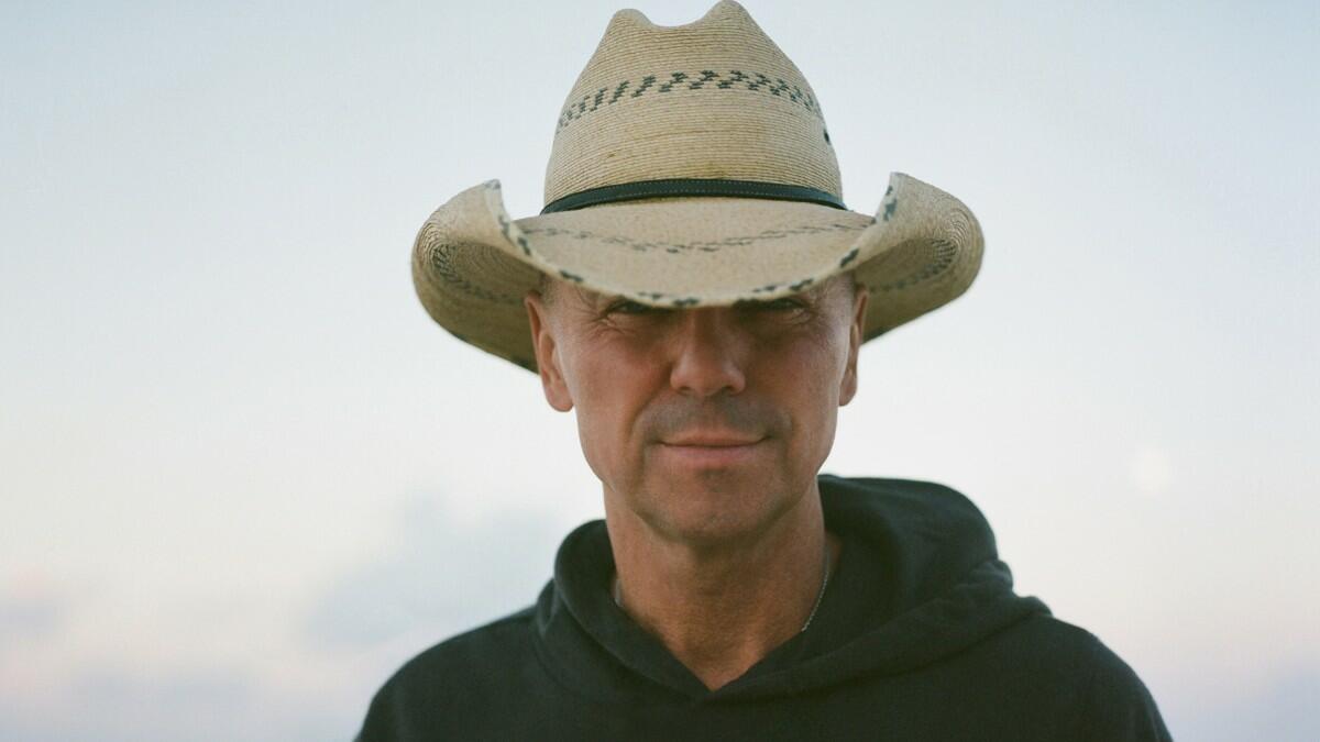 How To Experience Kenny Chesney's 'Sun Goes Down 2024' Tour Like A VIP ...