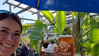 Sarah's Beer of the Week 01.25.2024