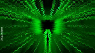 Electromagnetic Pulse Attack