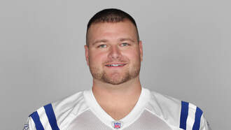 Wife Of Late NFL Player Matt Ulrich Shares Heartbreaking Post