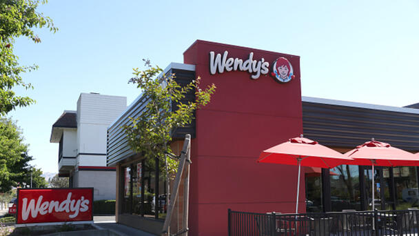 How To Score Free Fries At Wendy’s Today And Every Friday In 2024