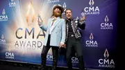Brothers Osborne Star Shares Powerful Story Behind 'Massive' Chest Tattoo