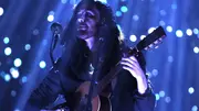 Hozier Announces Massive North American Tour: Is He Coming To Your City?
