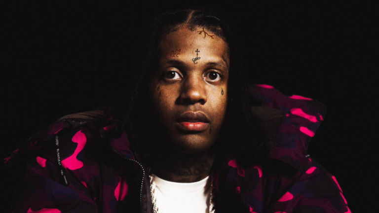 Lil Durk 