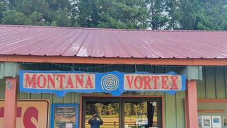 Joe Hauser Images 11/12/23