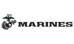 Marines