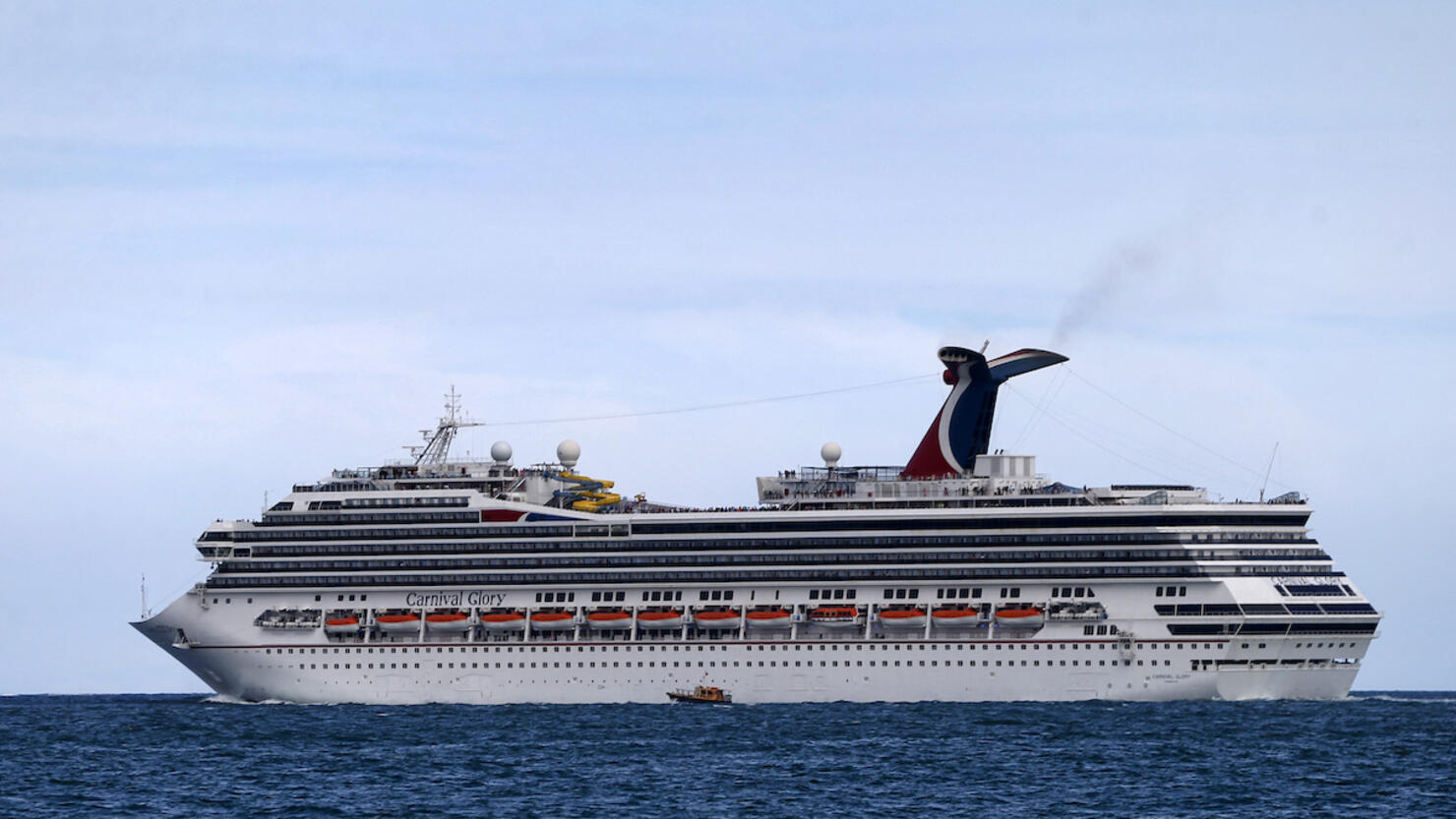 US-LIFESTYLE-CRUISE-SHIP