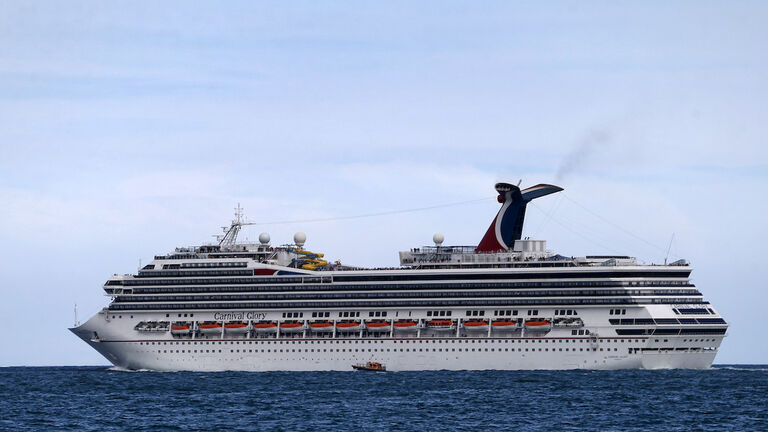 US-LIFESTYLE-CRUISE-SHIP