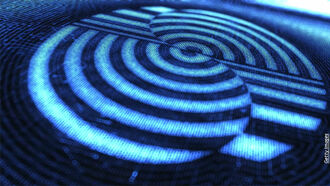 Controlled Remote Viewing