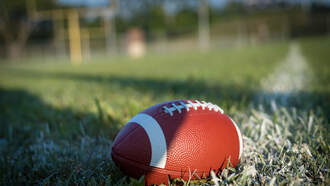 HS Football Frenzy Show Week 7 2024