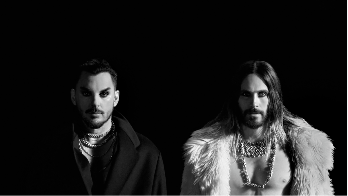 Get Early Access To Thirty Seconds To Mars Massive Seasons 2024 Tour   65555378f1785762e831a42e