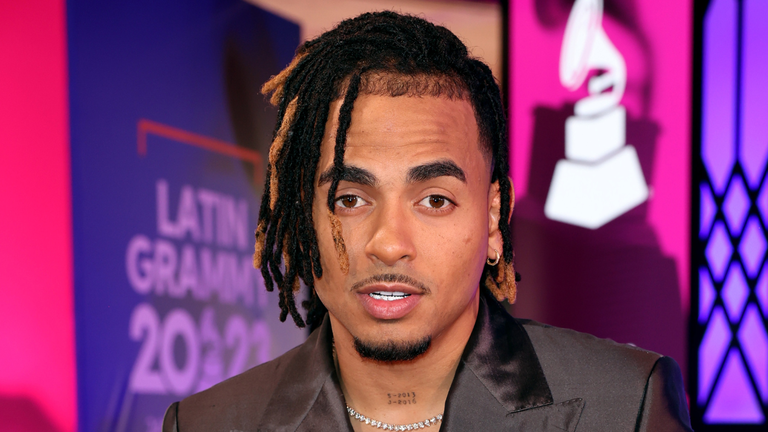Ozuna