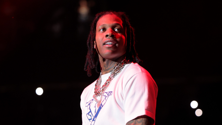 Lil Durk