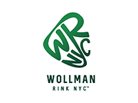 wollmanrinknyc