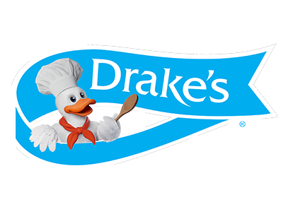 drakescake