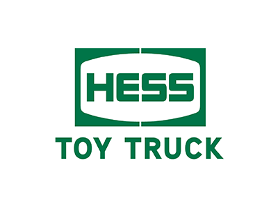 hesstoytruck