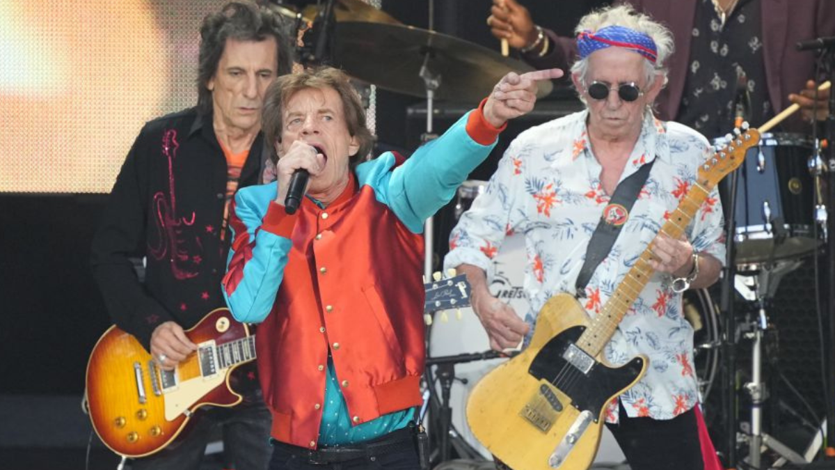 Watch The Rolling Stones Tease 2024 World Tour With Mysterious Signs   655b8ad122449d747bb6e06d