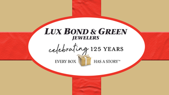 Country 92-5 and Lux, Bond & Green Every Box Has a Story: 2023 Winners