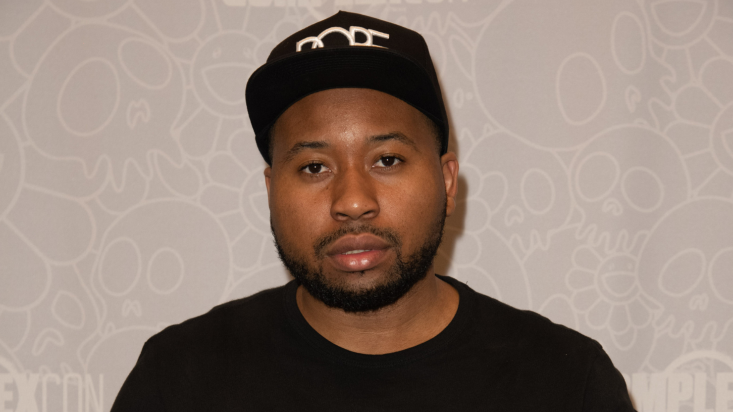 Akademiks