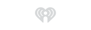 Mega 97.1 - Orlando