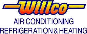 Wilco Air Conditioning and Heating