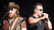 Brothers Osborne Reveal Dozens Of Tour Destinations In 2024 — See The Dates