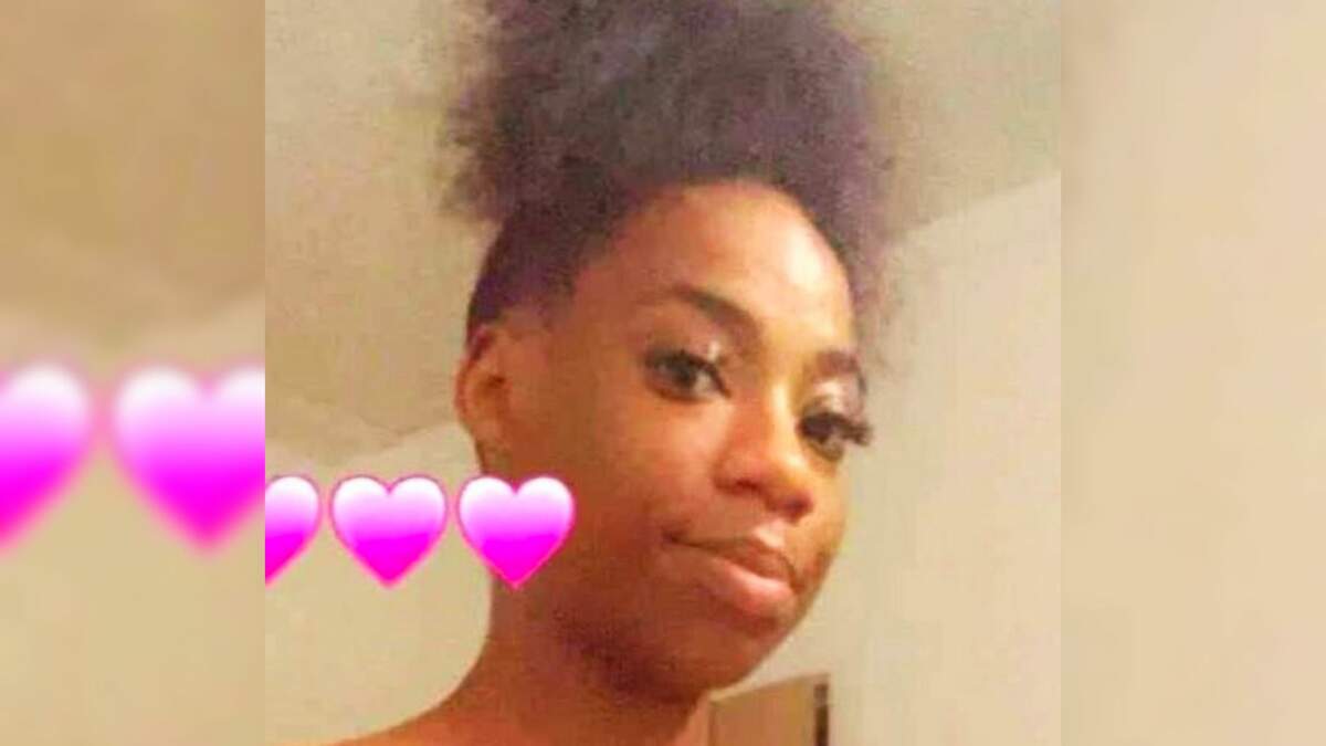 Black Woman Mysteriously Disappears From Shopping Center On Black Friday