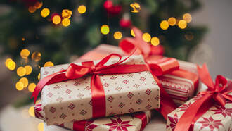 Last Call! Gift Ideas For Adults