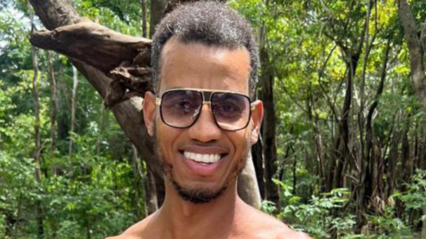 American Wrongfully Arrested, Detained In Venezuela, Family Says