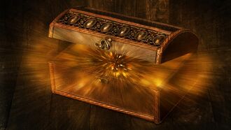 Pastor in India Arrested for Bilking Woman Out of $400,000 for 'Magical Box'