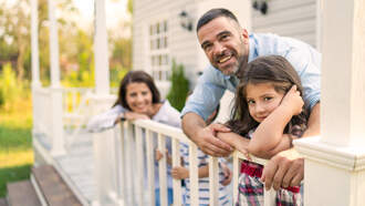 The 'Best County To Live' In North Carolina