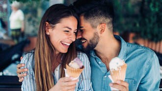 Ohio Cities Among The Best In The U.S. For Singles