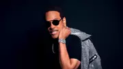Charlie Wilson Returns With Powerful New Song 'Superman'