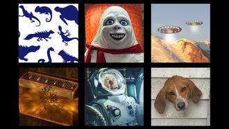 In Coast You Missed It 12/8/23