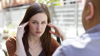 Loser Line (10/20/25)